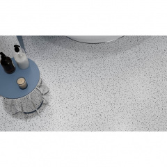 Плитка Opoczno Essenza Terrazzo Satin 42х42 см Київ