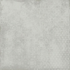 Плитка Opoczno Stormy White Carpet Matt Rect 59,8х59,8 см Киев