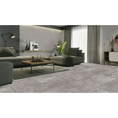 Плитка Opoczno Spring Matt Rect 59,8х59,8 см Киев
