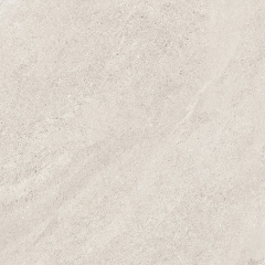 Плитка Opoczno Sandbank Cream Matt Rect 59,8х59,8 см Хмельницкий