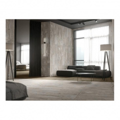 Плитка Inter Gres Amazon темно-серый 072 60х60 см Киев