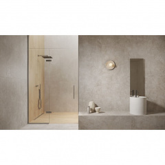 Плитка Opoczno Harmony Stone Cream Matt Rect 59,8х59,8 см Сумы