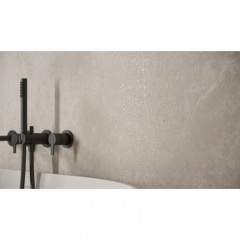 Плитка Opoczno Harmony Stone Cream Matt Rect 59,8х59,8 см Сумы
