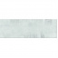Плитка Opoczno Quantum Lines Satin 25х75 см Тернопіль
