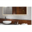 Плитка Opoczno Quantum Lines Satin 25х75 см Тернопіль