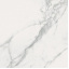 Плитка Opoczno Calacatta Marble White 59,8х59,8 см Житомир