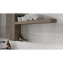 Плитка Opoczno Flow 20х60 см Київ