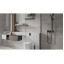 Плитка Opoczno Flow 20х60 см Київ