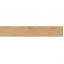 Плитка Opoczno Ginger Forest Beige Matt Rect 19,8х119,8 см Тернопіль