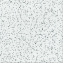 Плитка Opoczno Essenza Terrazzo Satin 42х42 см Київ