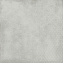 Плитка Opoczno Stormy White Carpet Matt Rect 59,8х59,8 см Киев