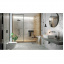 Плитка Opoczno Stormy White Carpet Matt Rect 59,8х59,8 см Киев