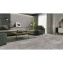 Плитка Opoczno Spring Matt Rect 59,8х59,8 см Киев