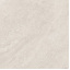 Плитка Opoczno Sandbank Cream Matt Rect 59,8х59,8 см Хмельницкий