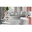 Плитка Opoczno Coral Satin 25х75 см Васильків