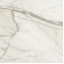 Плитка Opoczno GPTU 609 White Matt Rect 59,8х59,8 см Киев