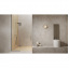 Плитка Opoczno Harmony Stone Cream Matt Rect 59,8х59,8 см Сумы