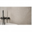 Плитка Opoczno Harmony Stone Cream Matt Rect 59,8х59,8 см Сумы