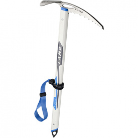 Ледоруб Camp Neve 73 cm