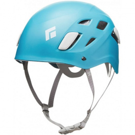 Шлем женский Black Diamond Half Dome S/M Голубой