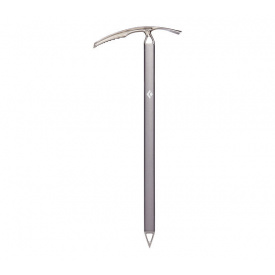 Ледоруб Black Diamond Raven ICE AXE 60