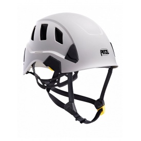 Каска Petzl Strato Vent White 53-63 см (1052-A020BA00)