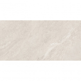 Плитка Opoczno Sandbank Cream Matt Rect 59,8х119,8 см