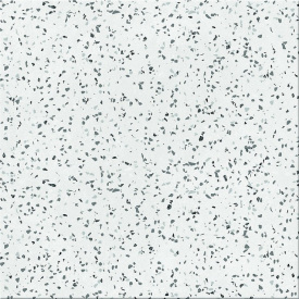 Плитка Opoczno Essenza Terrazzo Satin 42х42 см