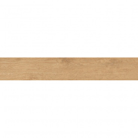 Плитка Opoczno Ginger Forest Beige Matt Rect 19,8х119,8 см