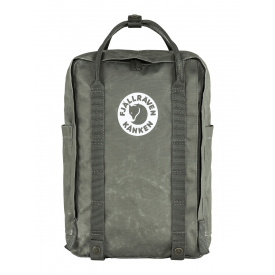 Рюкзак Fjallraven Tree-Kanken Charcoal Grey 36х28х14 см (1004-23511.036)