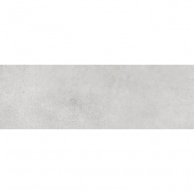 Плитка Opoczno Debora Grey Satin 20х60 см