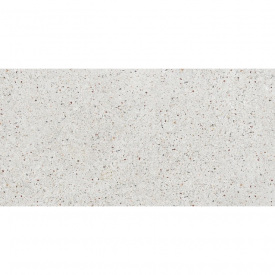 Плитка Opoczno Rovena Grey Satin 29,7x60 см