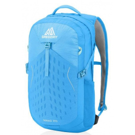 Рюкзак Gregory Essential Hiking Nano 20 Mirage Blue (1053-111499/4683)