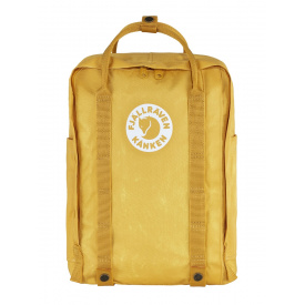 Рюкзак Fjallraven Tree-Kanken Maple Yellow 36х28х14 см (1004-23511.172)