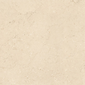 Плитка Opoczno Kalkaria Nature Beige Matt Rect 59,8х59,8 см