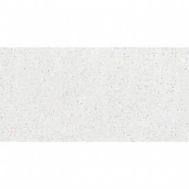Плитка Opoczno Rovena Light Grey Satin 29,7x60 см
