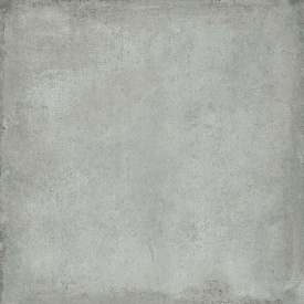 Плитка Opoczno Stormy Grey Matt Rect 59,8х59,8 см