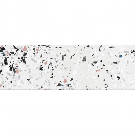Плитка Opoczno Essenza Flake Satin 25х75 см