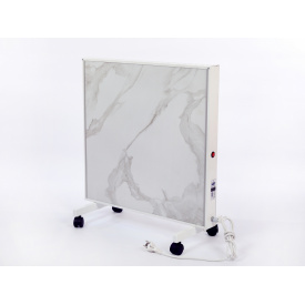 Інфрачервоний біоконвектор фірми FijoTerm FT 1100 KT