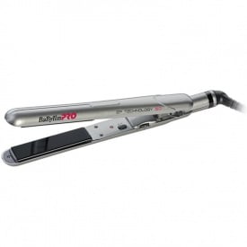 Утюжок для волос Babyliss Pro BAB2654EPE