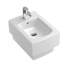 Підвісне біде Villeroy&Boch Memento (542800R1)
