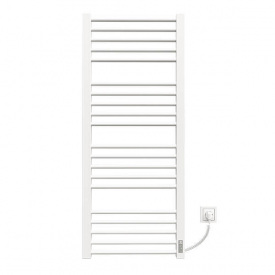 Електрична рушникосушка Kosser Степ 1200x500/20 ER