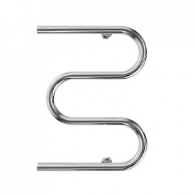 Рушникосушка водяна Mario Змійка 30 530x400/500 1.1.3000.05.P