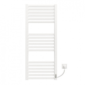 Рушникосушка електрична Kosser Герда 1200x500/18 ER