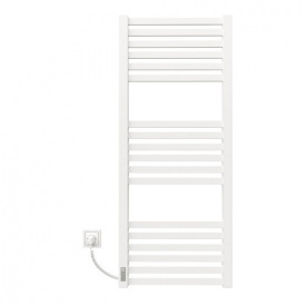 Рушникосушка електрична Kosser Герда 1200x500/18 EL