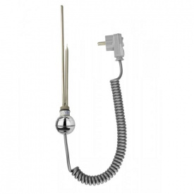 Тен для рушникосушки Mario REG2.0-600W (TERM)