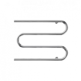 Рушникосушка водяна Mario Змійка 25 525x700/500 1.1.2507.04.P