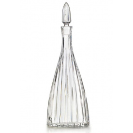 Графин хрустальный Atlantis Crystal FANTASY 745мл Vista Alegre DP39025