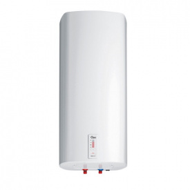 Бойлер електричний Tiki Supr ESD 50V9