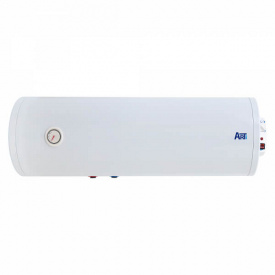 Бойлер електричний Arti WHH Slim Dry 50L/2